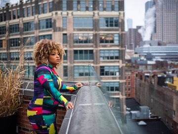 Can Omicron knock a fragile economic recovery off track?