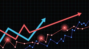 Indian mutual funds' AUM jumps five-fold in 10 years to Rs 37.33 lakh crore in 2021