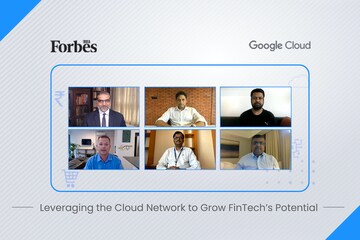 Evolve or perish may be the only mantra for Indian FinTech