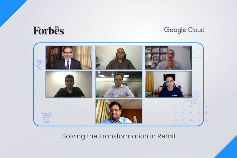 Customer may be king in retail, but knowing your customer is key to staying relevant