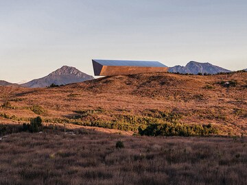 Earth is getting a 'black box' to hold humans accountable for climate change