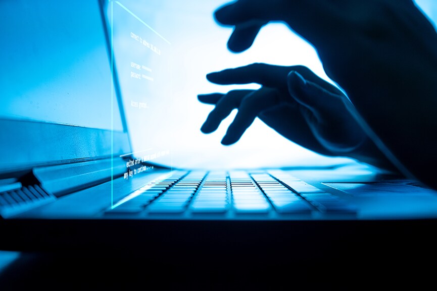 Ethical hackers prevented more than  billion worth of cybercrime in a year: Report