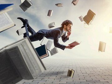 Storyboard18: Do you need a degree or just YouTube to be a marketer today?