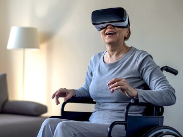 Storyboard18: How Microsoft is driving accessibility for persons with disabilities