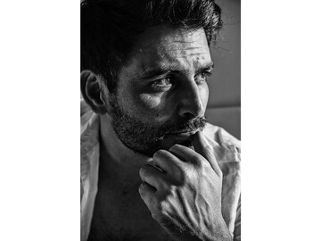 I wish I could make films and not release them: Manav Kaul