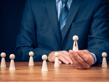 Storyboard18 - CMO to CEO: Why new-age companies are betting big on marketers to lead them