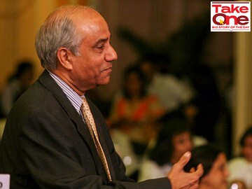 Parliamentary panel's version of Personal Data Protection Bill endangers privacy: Justice Srikrishna