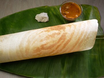 Storyboard18: MTR Foods fires first salvo in the battle of the batters