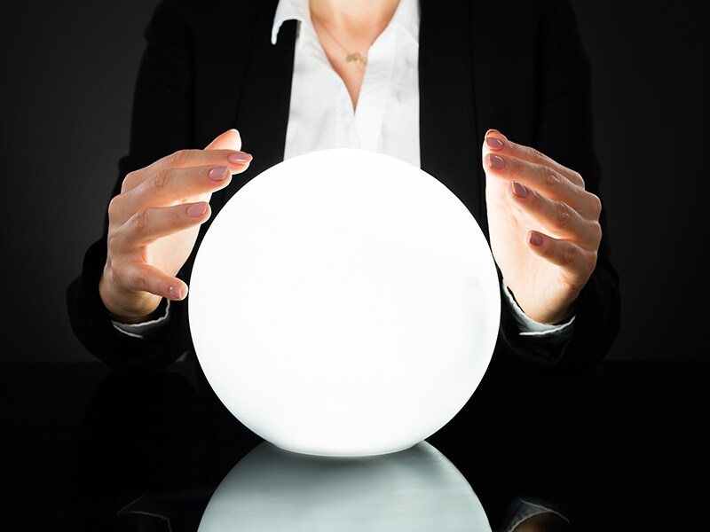 Storyboard18 - 2022 - Definitely, maybe: Hybrid lives, healthier societies, an omni-world, and less brand-speak