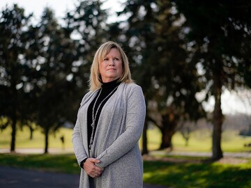 To pay for longer, later retirements, consult a 'Financial Gerontologist'