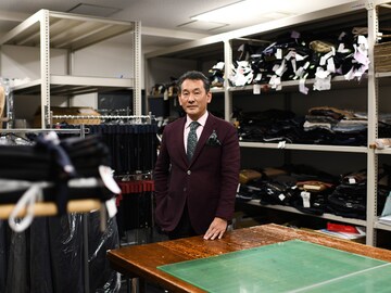 Why even a 40% tax break won't move Japan's employers to raise pay