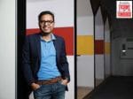 Gaurav Kumar and CredAvenue: Lending a helping hand to SMEs