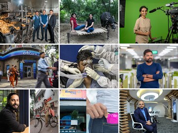 Forbes India 2021 Rewind: Top 10 stories you loved the most