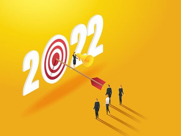 Storyboard18 - 2022 - Definitely, maybe: The new marketing mantra – Identity, Experience, Measurement