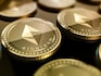 Ethereum 2.0 is on its way, a turning point for the market's number-two cryptocurrency