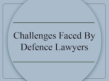 'On the backfoot' by Chirag Madan