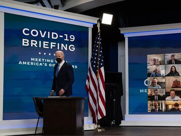 Will shortened isolation periods spread the virus?