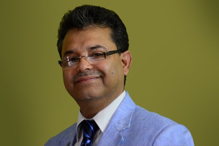 Vitiligo – Busting the Myths