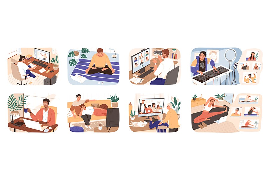 Storyboard18 - 2022 - Definitely, maybe: From the intense fight for customer wallet share to full-funnel marketing for FMCG