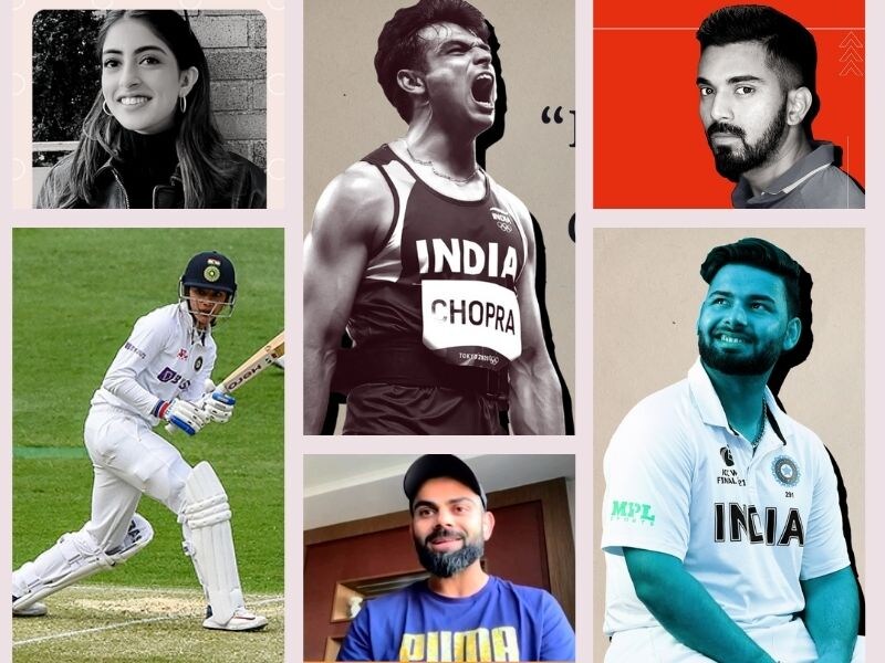 Forbes India 2021 Rewind: Our most-watched videos this year