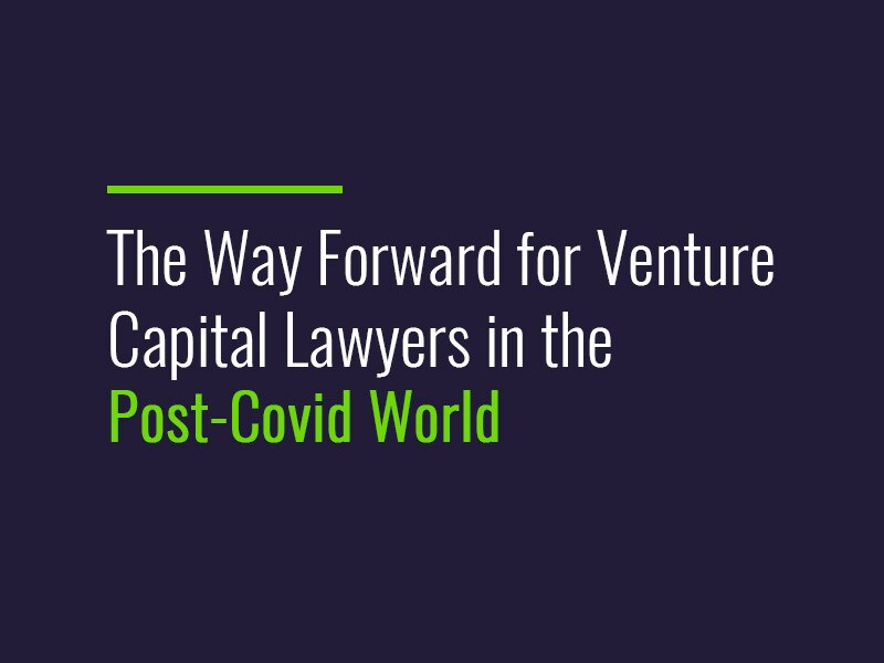 The Indian VC Industry: Priya Makhijani & Archana Rajaram