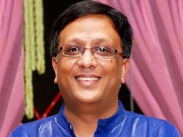 How to manage quality of life with Epilepsy