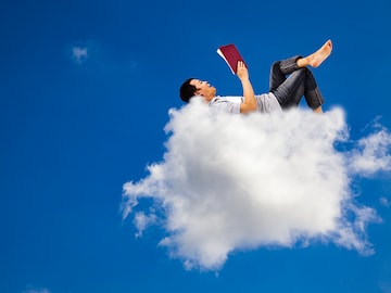 Ten interesting things we read this week