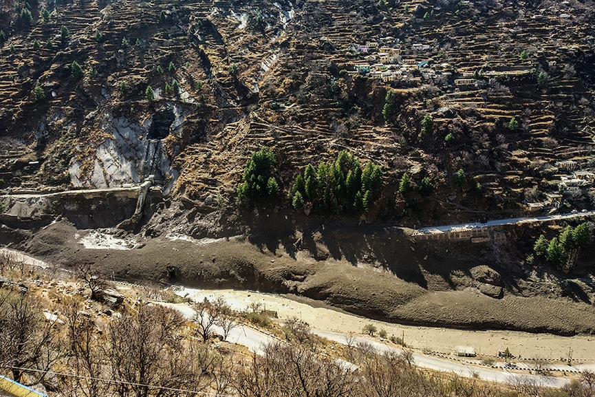 glacier disaster_bg