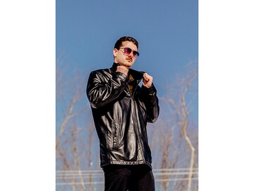 The hopes that rose and fell with GameStop