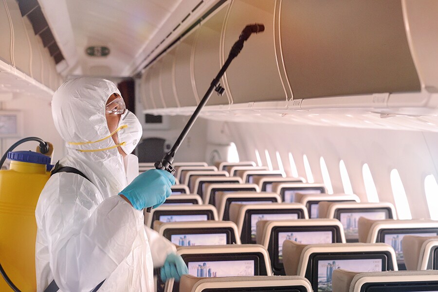 etihad_deep clean_bg