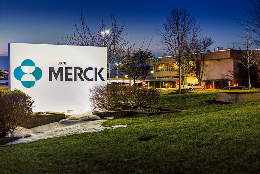 merck_bg