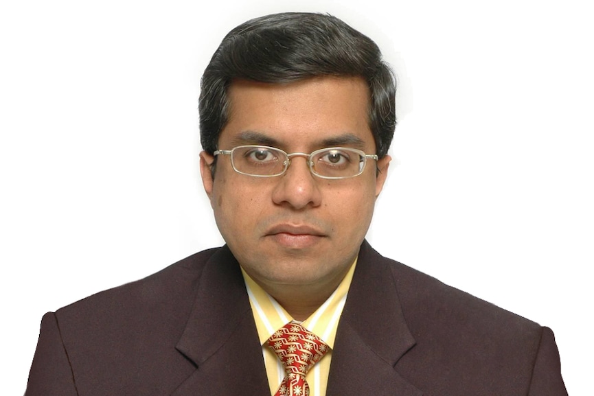 rahulkulkarni 900x600