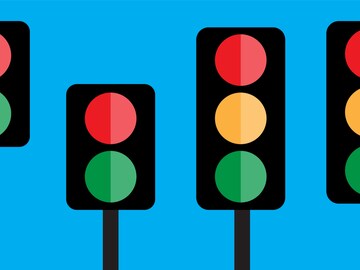 The economic case for regulating social media