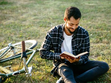 Ten interesting things we read this week