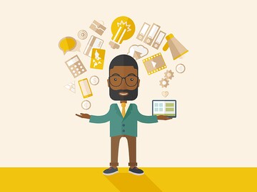 Soft Skills to Accelerate Your Career Growth