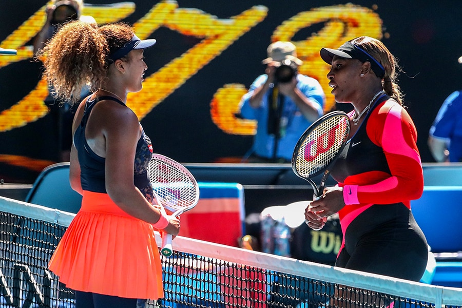 bg_naomi osaka_serena williams 