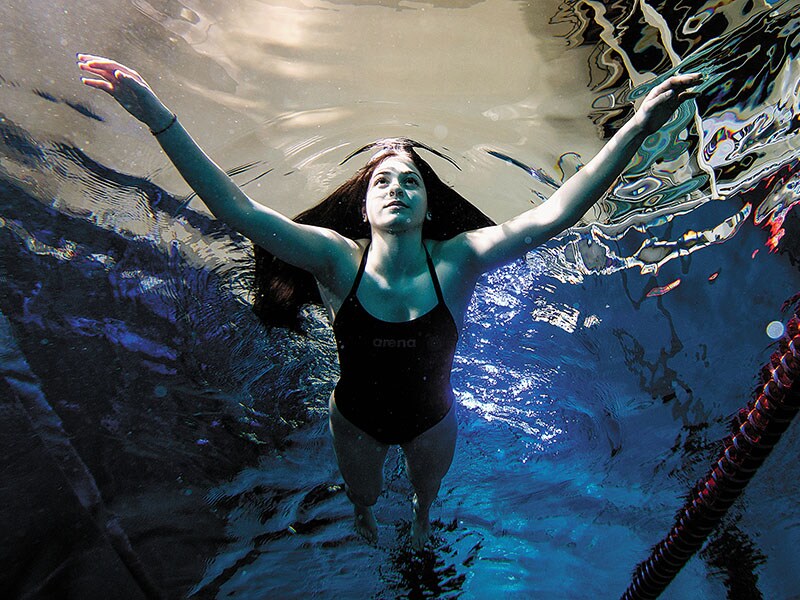 1.opening_yusra2016-gettyimages sm