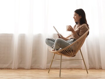 Ten interesting things we read this week