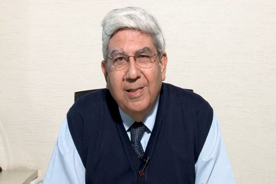 dr. sanjiv kandhari 900 x 600