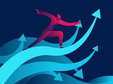 Salary hikes at 7.7 percent this year, finds survey