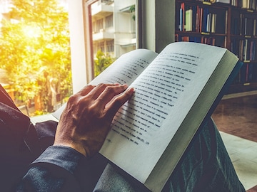 Ten interesting things we read this week