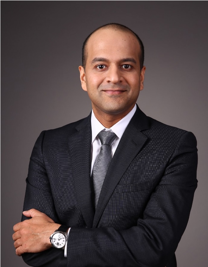 neeraj govil  senior vice president of operations  apec  marriott intl-bg_2