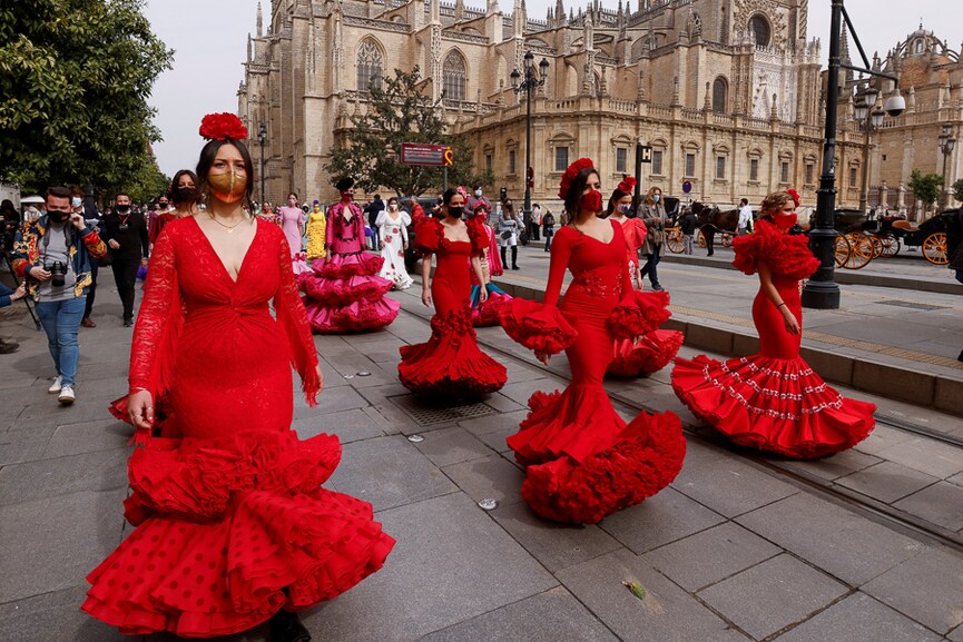 flamenco_rtx9tlp0-bg