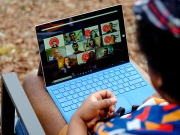 Hundreds of Google employees unionize, culminating years of activism