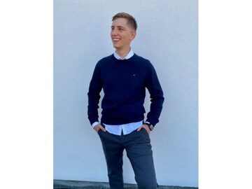 Performing exceptionally well in the digital space- Brandon<br />
MIMMS