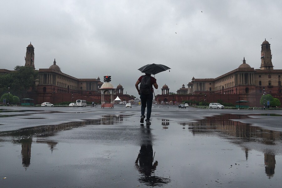 photooftheday_rajpath_gettyimages-1228031052_bg