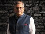 Amit Chandra: Easing the bane of hunger