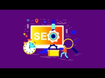 Optimise your website with free SEO tools online