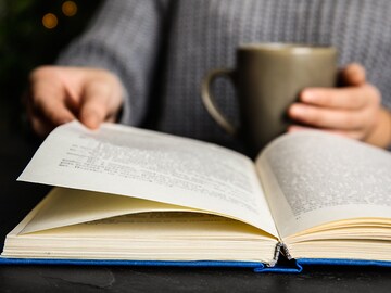 Ten interesting things we read this week