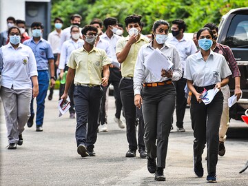 CBSE Board Examination 2021: What delayed dates mean for teachers, students